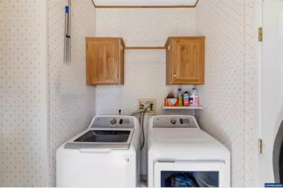 1401 W Ellendale #50 Av, Dallas, OR 97338 - Photo 32