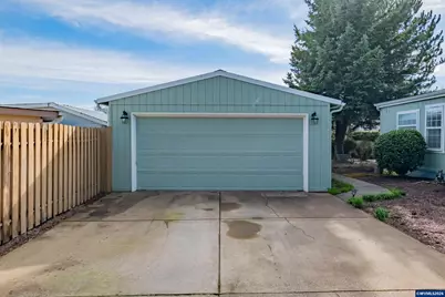 1401 W Ellendale #50 Av, Dallas, OR 97338 - Photo 4