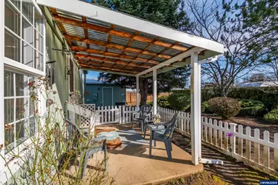 1401 W Ellendale #50 Av, Dallas, OR 97338 - Photo 36