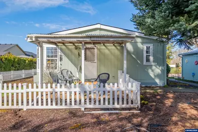 1401 W Ellendale #50 Av, Dallas, OR 97338 - Photo 34