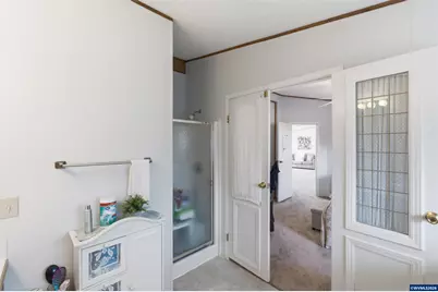 1401 W Ellendale #50 Av, Dallas, OR 97338 - Photo 26