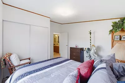 1401 W Ellendale #50 Av, Dallas, OR 97338 - Photo 28