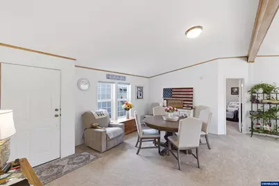 1401 W Ellendale #50 Av, Dallas, OR 97338 - Photo 6