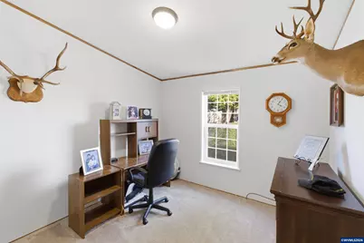 1401 W Ellendale #50 Av, Dallas, OR 97338 - Photo 30