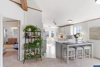 1401 W Ellendale #50 Av, Dallas, OR 97338 - Photo 12