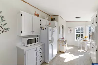 1401 W Ellendale #50 Av, Dallas, OR 97338 - Photo 18