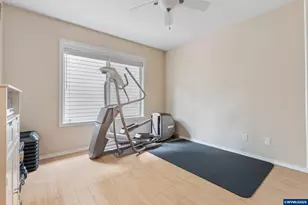 1166 Keystone Lp NE, Keizer, OR 97303 - Photo 28