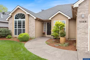 1166 Keystone Lp NE, Keizer, OR 97303 - Photo 4