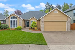 1166 Keystone Lp NE, Keizer, OR 97303 - Photo 1