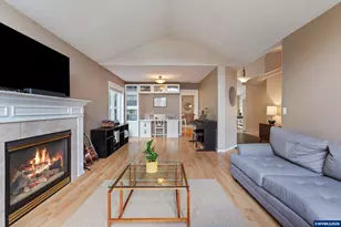 1166 Keystone Lp NE, Keizer, OR 97303 - Photo 10