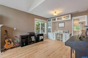 1166 Keystone Lp NE, Keizer, OR 97303 - Photo 12