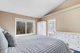 1166 Keystone Lp NE, Keizer, OR 97303 - Photo 32