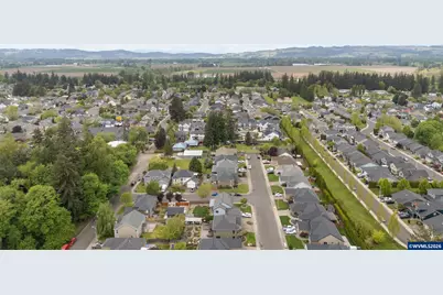 1166 Keystone Lp NE, Keizer, OR 97303 - Photo 50