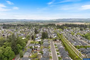 1166 Keystone Lp NE, Keizer, OR 97303 - Photo 50
