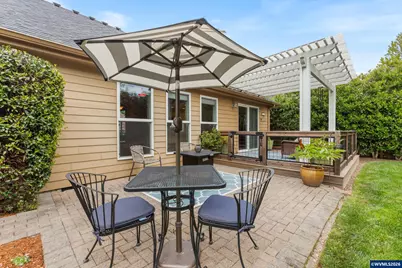 1166 Keystone Lp NE, Keizer, OR 97303 - Photo 38