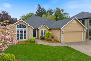 1166 Keystone Lp NE, Keizer, OR 97303 - Photo 2
