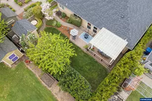 1166 Keystone Lp NE, Keizer, OR 97303 - Photo 44