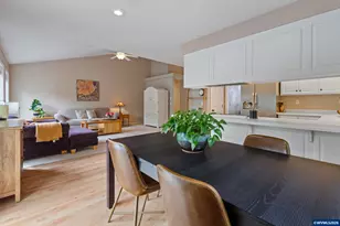 1166 Keystone Lp NE, Keizer, OR 97303 - Photo 20