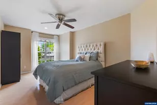 1166 Keystone Lp NE, Keizer, OR 97303 - Photo 24