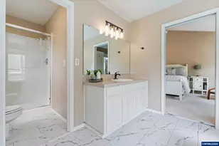 1166 Keystone Lp NE, Keizer, OR 97303 - Photo 34