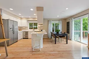 1166 Keystone Lp NE, Keizer, OR 97303 - Photo 18