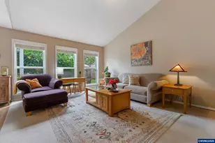 1166 Keystone Lp NE, Keizer, OR 97303 - Photo 22