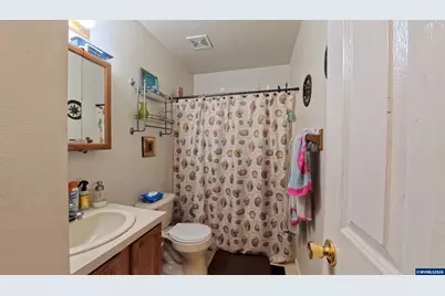 908 Browning Av S, Salem, OR 97302 - Photo 24