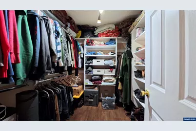 908 Browning Av S, Salem, OR 97302 - Photo 16