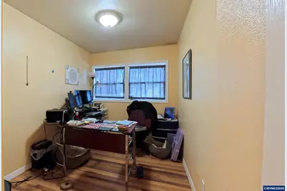 908 Browning Av S, Salem, OR 97302 - Photo 22