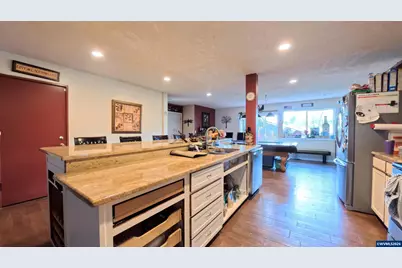 908 Browning Av S, Salem, OR 97302 - Photo 8