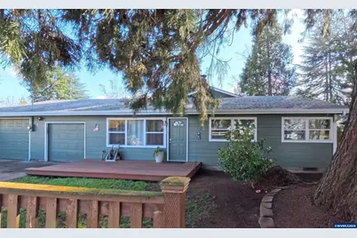 908 Browning Av S, Salem, OR 97302 - Photo 4