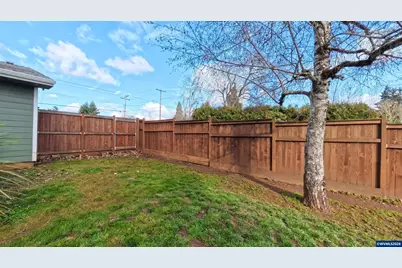 908 Browning Av S, Salem, OR 97302 - Photo 28