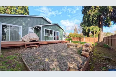 908 Browning Av S, Salem, OR 97302 - Photo 30