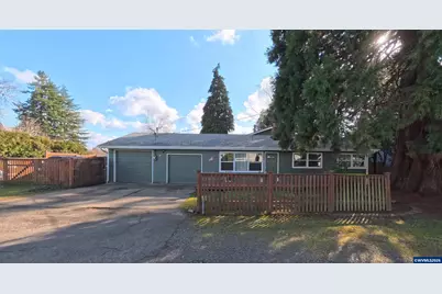 908 Browning Av S, Salem, OR 97302 - Photo 2