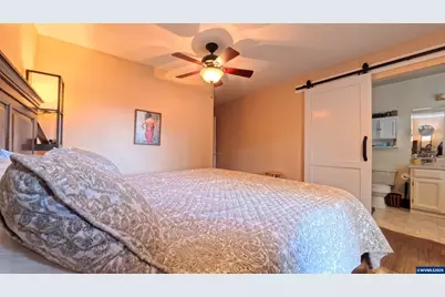 908 Browning Av S, Salem, OR 97302 - Photo 20