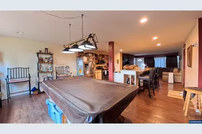 908 Browning Av S, Salem, OR 97302 - Photo 12