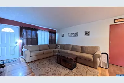 908 Browning Av S, Salem, OR 97302 - Photo 6