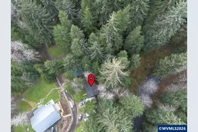 10840 Tillicum Lp, Neskowin, OR 97149 - Photo 14