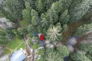 10840 Tillicum Lp, Neskowin, OR 97149 - Photo 14