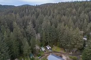 10840 Tillicum Lp, Neskowin, OR 97149 - Photo 8