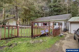 10840 Tillicum Lp, Neskowin, OR 97149 - Photo 16