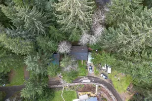 10840 Tillicum Lp, Neskowin, OR 97149 - Photo 6