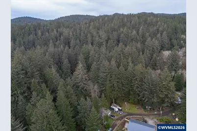 10840 Tillicum Lp, Neskowin, OR 97149 - Photo 10