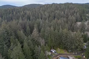 10840 Tillicum Lp, Neskowin, OR 97149 - Photo 10