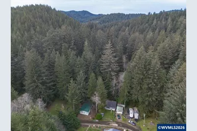 10840 Tillicum Lp, Neskowin, OR 97149 - Photo 4