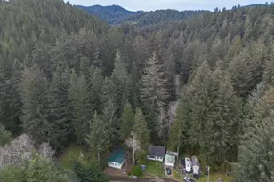 10840 Tillicum Lp, Neskowin, OR 97149 - Photo 4