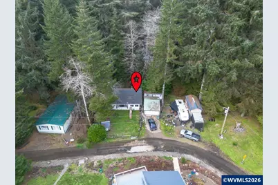 10840 Tillicum Lp, Neskowin, OR 97149 - Photo 1