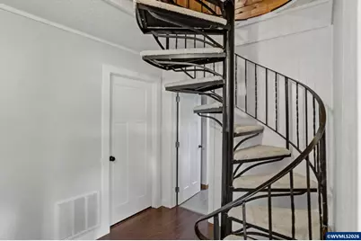 9915 Marquam Cir, Molalla, OR 97038 - Photo 36