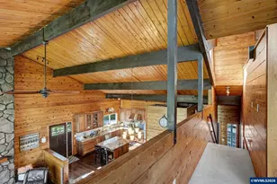 9915 Marquam Cir, Molalla, OR 97038 - Photo 24