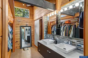 9915 Marquam Cir, Molalla, OR 97038 - Photo 26